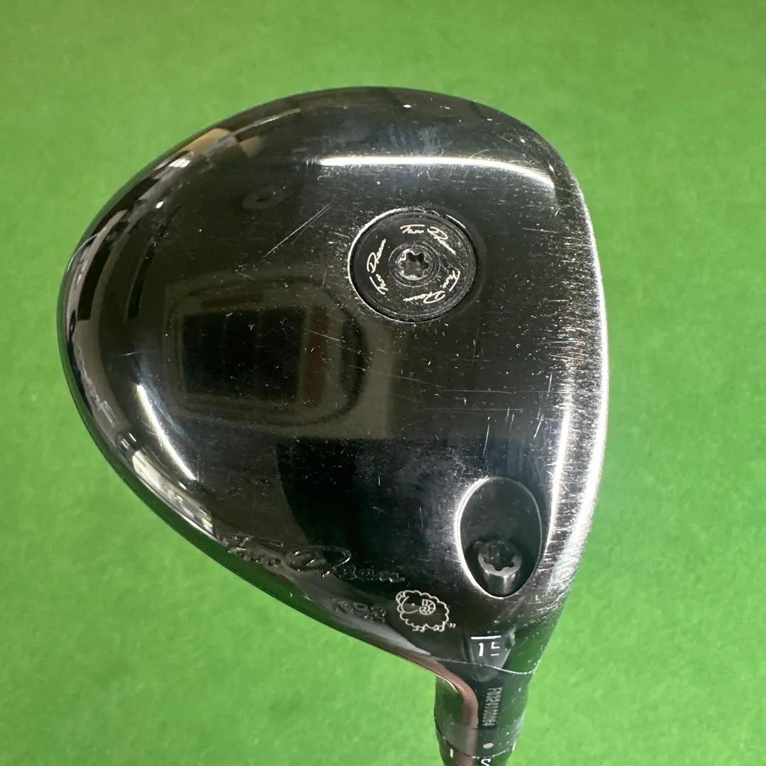 2026年最新】FUSO dream ks2の人気アイテム - メルカリ