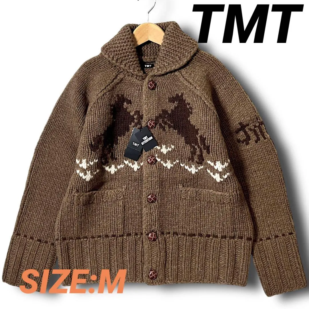 2026年最新】カウチン TMTの人気アイテム - メルカリ