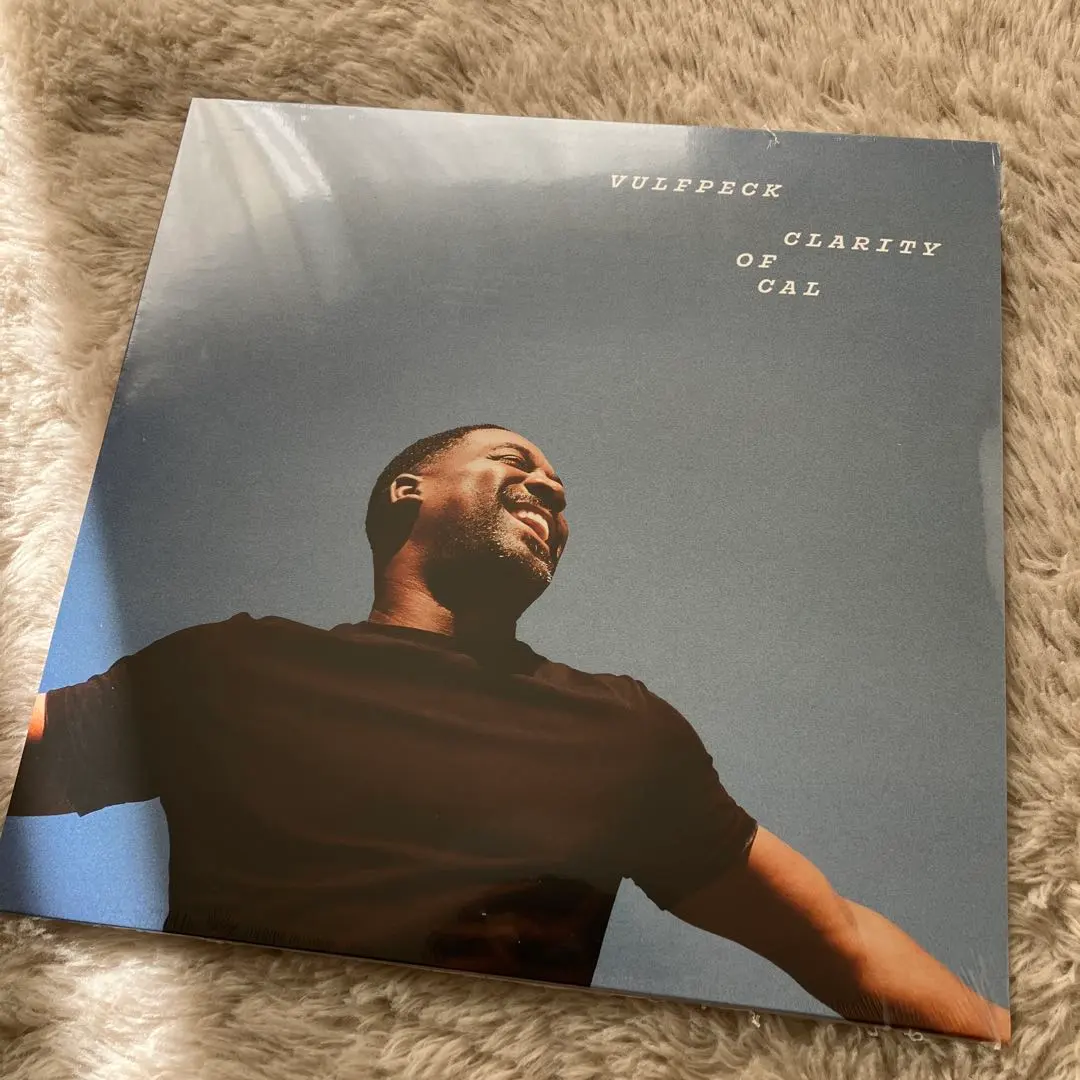 2026年最新】vulfmonの人気アイテム - メルカリ