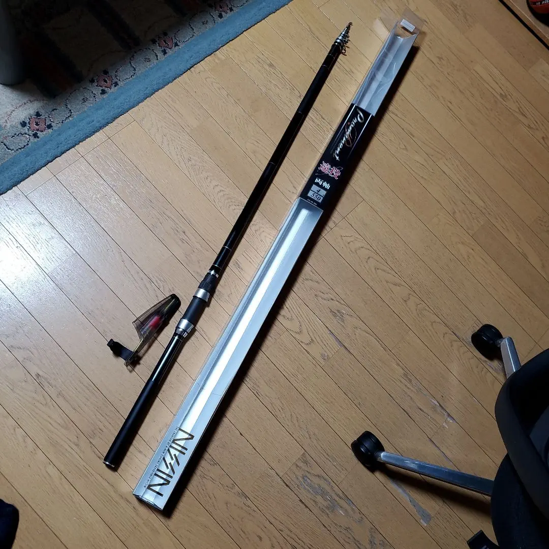 2026年最新】イングラム両軸の人気アイテム - メルカリ