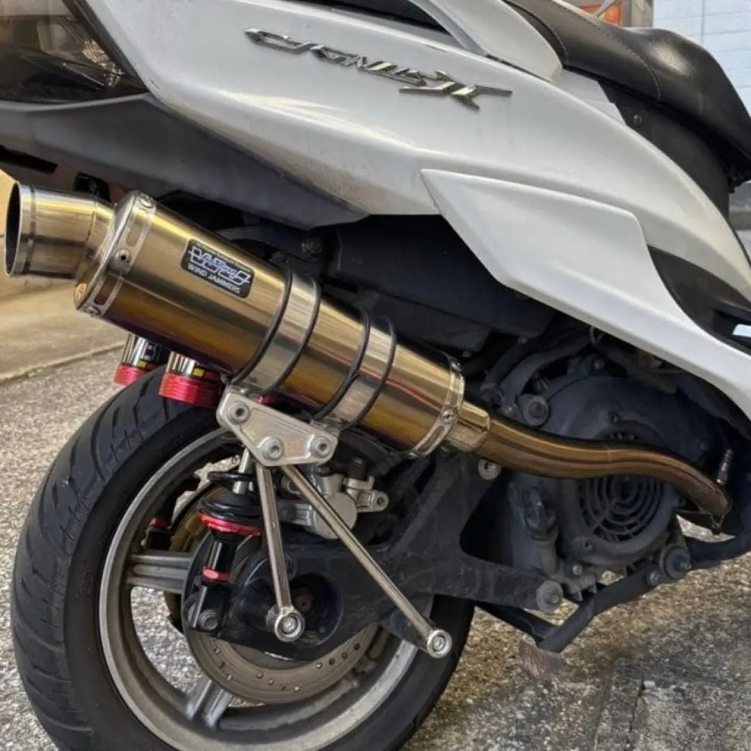 2026年最新】ウインドジャマーズの人気アイテム - メルカリ