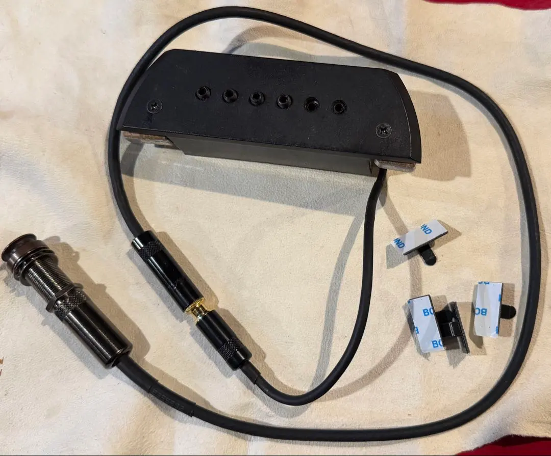 2026年最新】sunrise ピックアップの人気アイテム - メルカリ