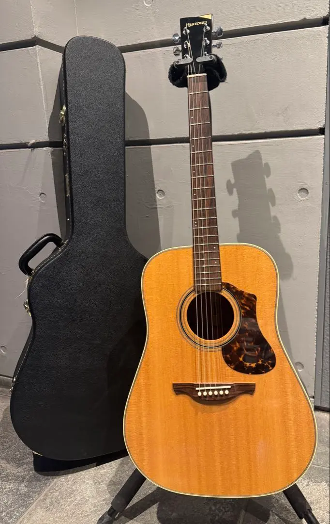 2026年最新】History NT-L4の人気アイテム - メルカリ