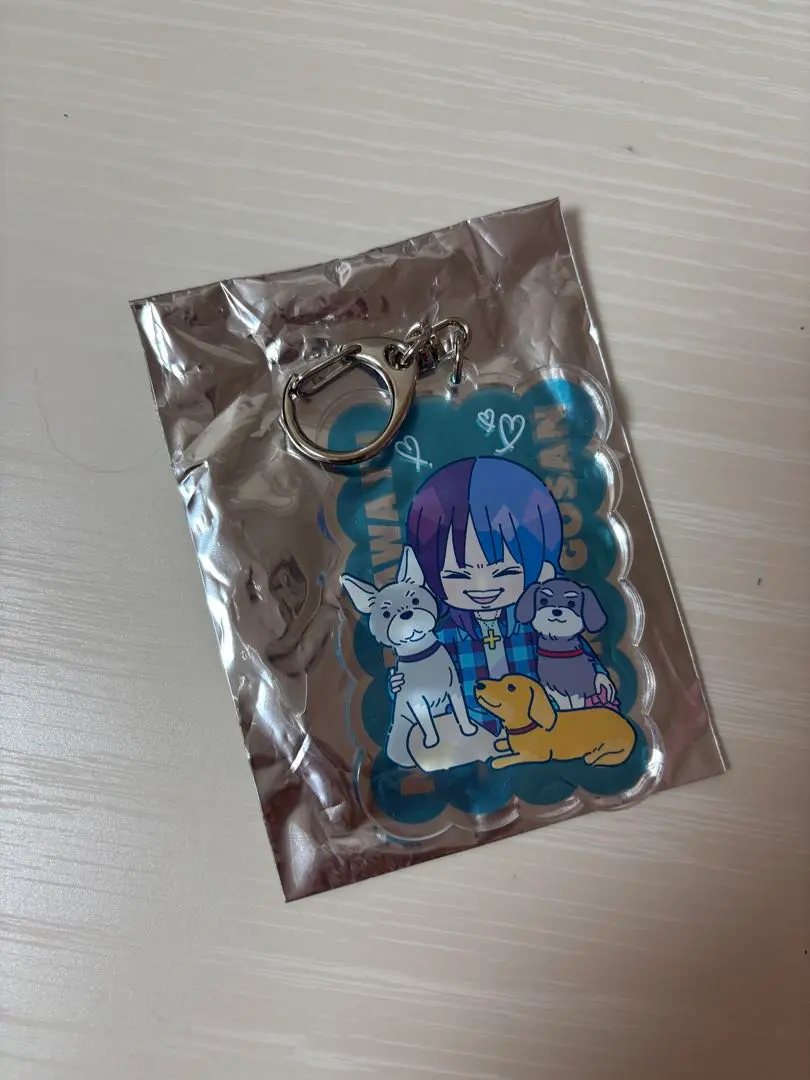 2026年最新】緑川裕宇 アクスタの人気アイテム - メルカリ