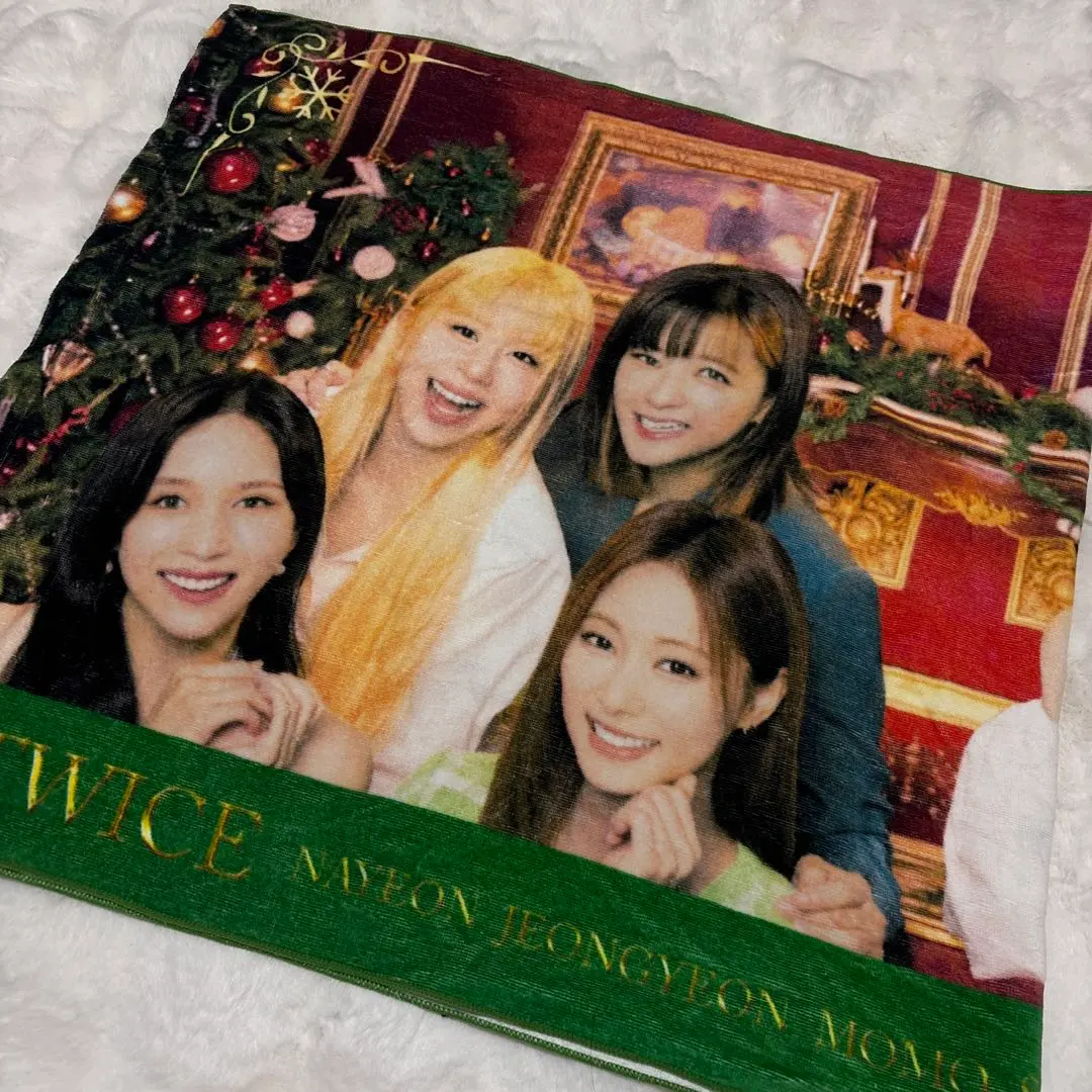 2026年最新】TWICE1番くじの人気アイテム - メルカリ