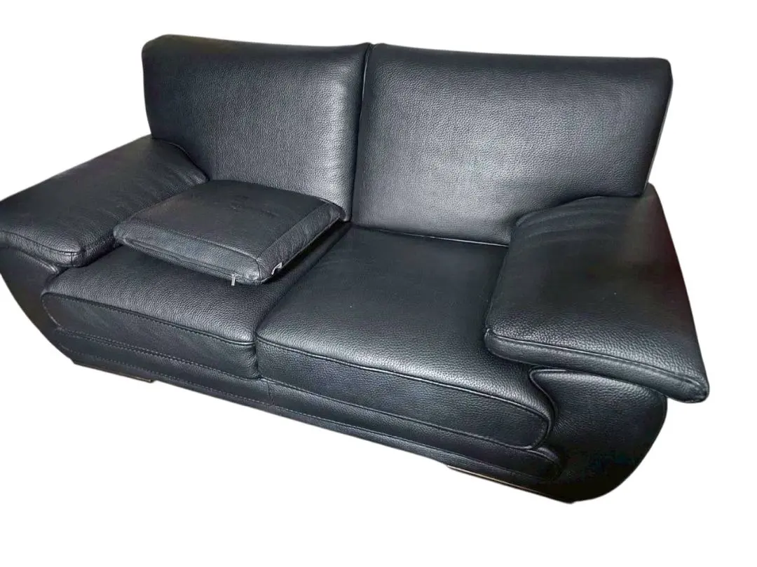 2026年最新】kelvin giormaniの人気アイテム - メルカリ