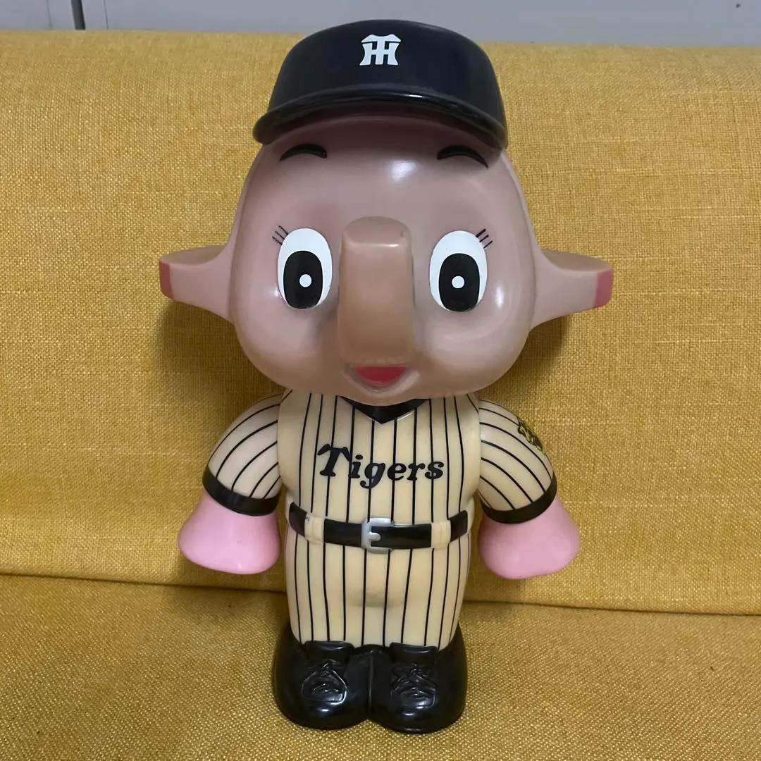 2026年最新】サトコちゃん 30cmの人気アイテム - メルカリ