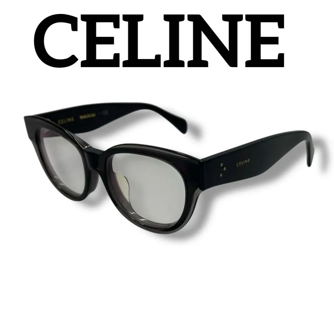 2026年最新】celine フィービー サングラスの人気アイテム - メルカリ