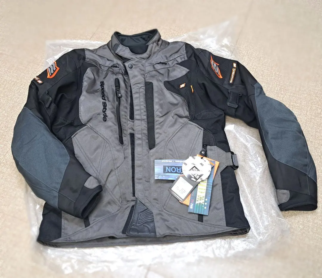 2026年最新】hyod ジャケット レディースの人気アイテム - メルカリ