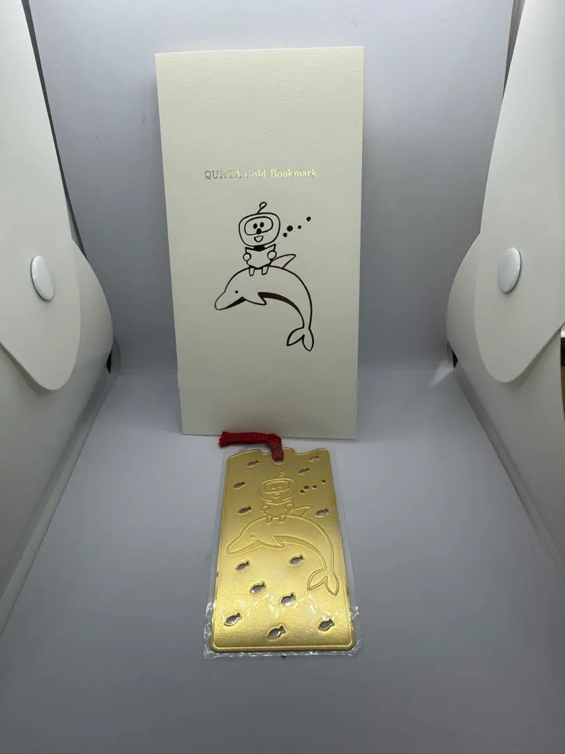 2026年最新】しおり 24KPの人気アイテム - メルカリ