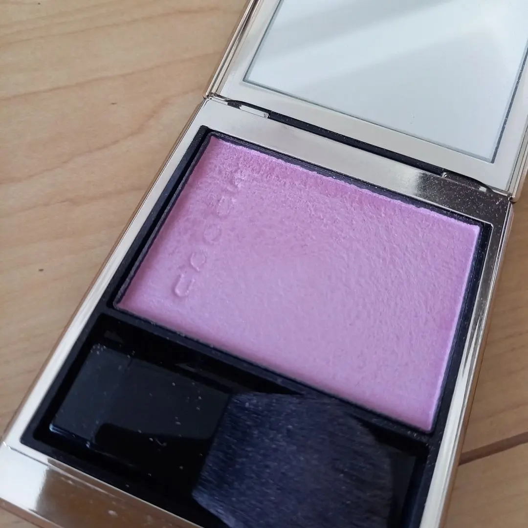 2026年最新】suqqu 白空の人気アイテム - メルカリ