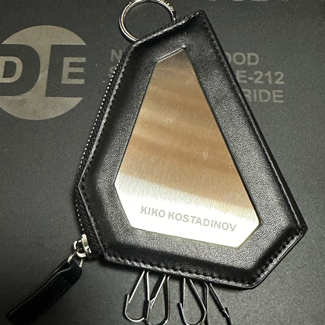 2026年最新】K kostadinovの人気アイテム - メルカリ
