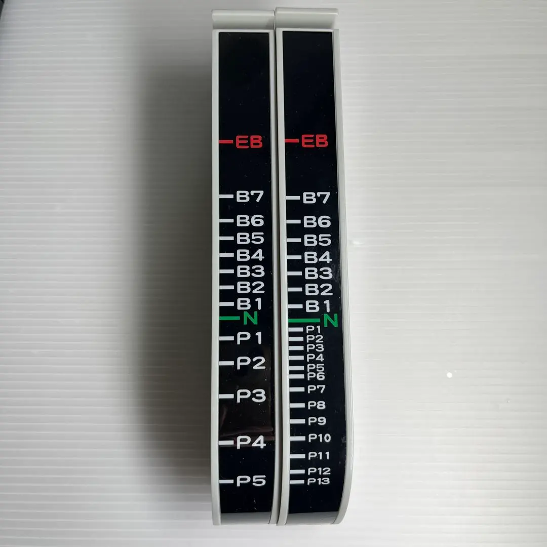 2026年最新】九州新幹線専用ノッチギアカセットの人気アイテム - メルカリ