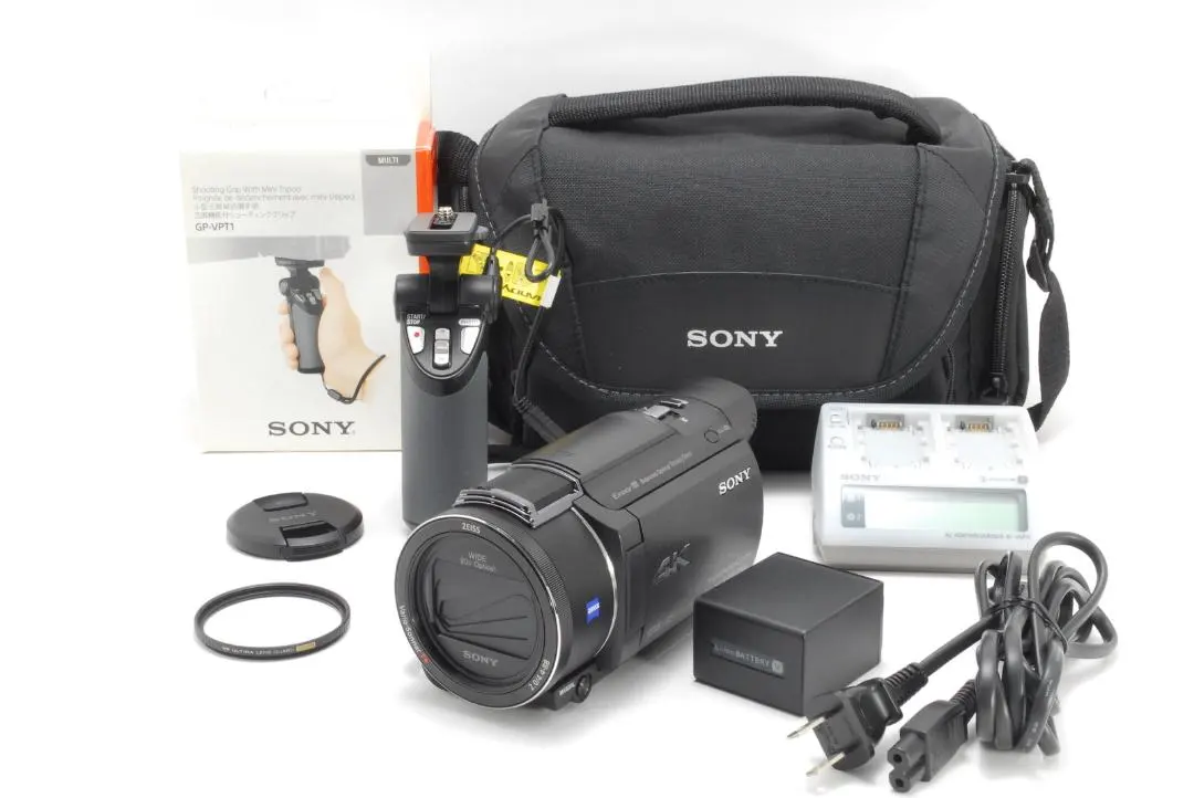 2026年最新】gp-vpt1の人気アイテム - メルカリ