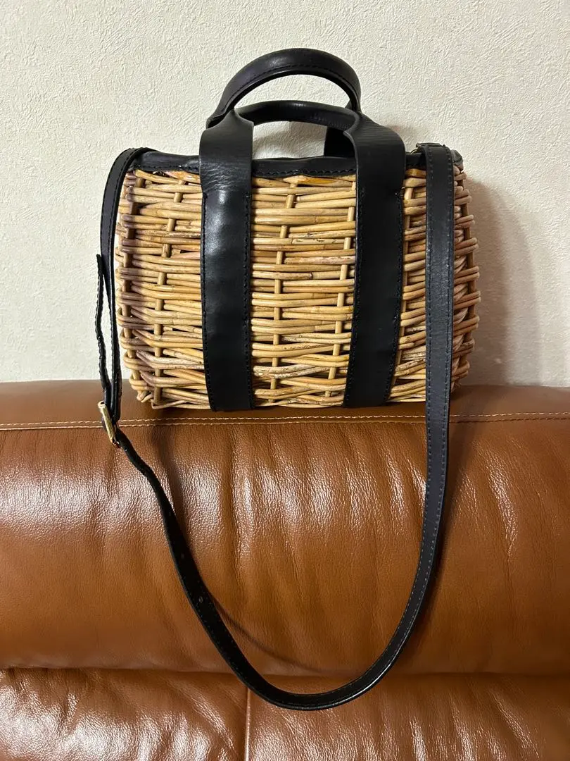 2026年最新】Flea Store Vegetalの人気アイテム - メルカリ