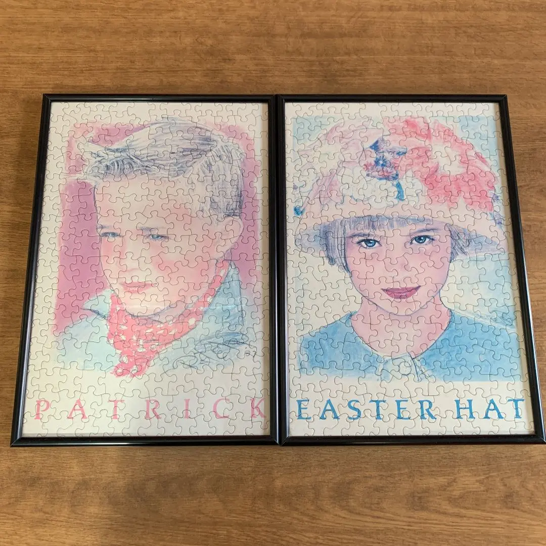 2026年最新】ペーター佐藤ジグソーパズルの人気アイテム - メルカリ