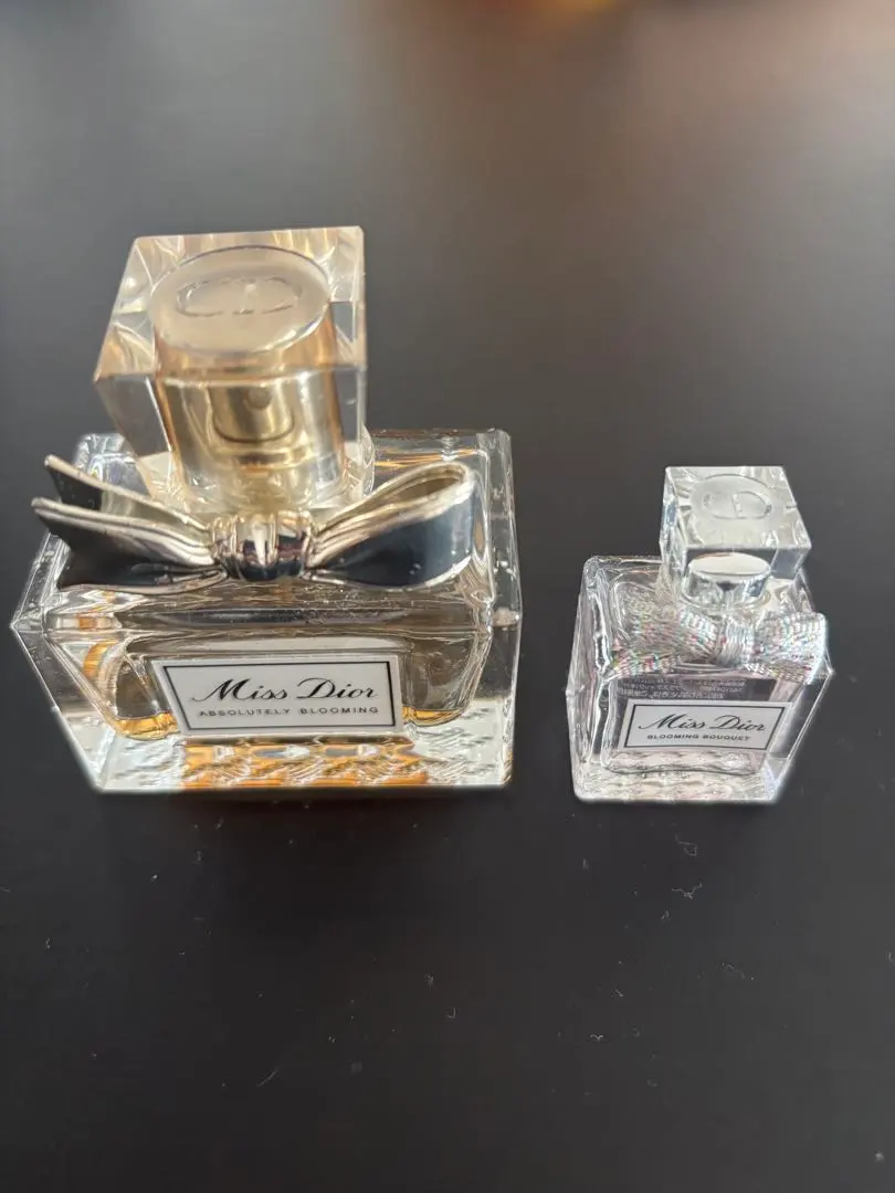 2026年最新】absolutely bloomingの人気アイテム - メルカリ