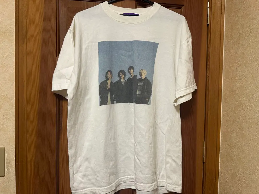 2026年最新】川上洋平 tシャツの人気アイテム - メルカリ