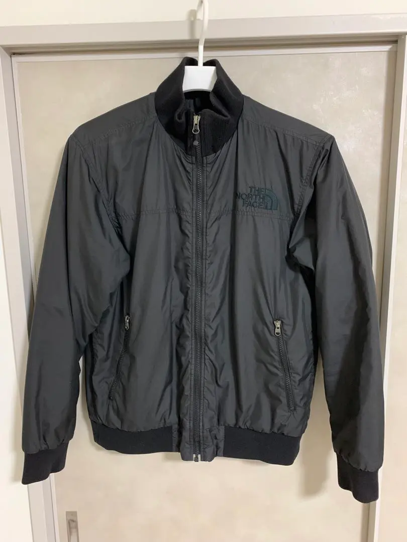 2026年最新】ノースフェイス NY81210の人気アイテム - メルカリ