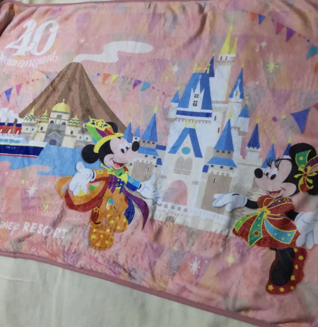 2026年最新】キリン 懸賞 ディズニーの人気アイテム - メルカリ