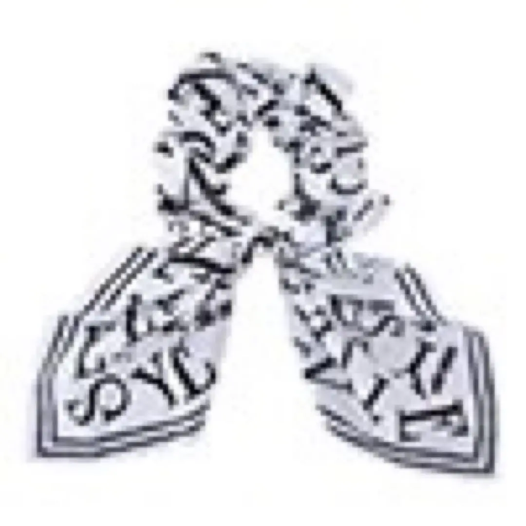 2026年最新】安室奈美恵スカーフの人気アイテム - メルカリ