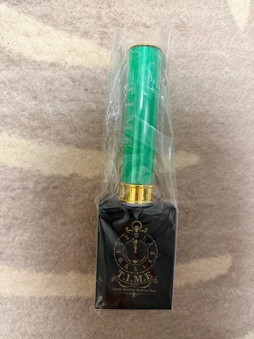 2026年最新】超特急 タクヤ 生誕 ペンライトの人気アイテム - メルカリ