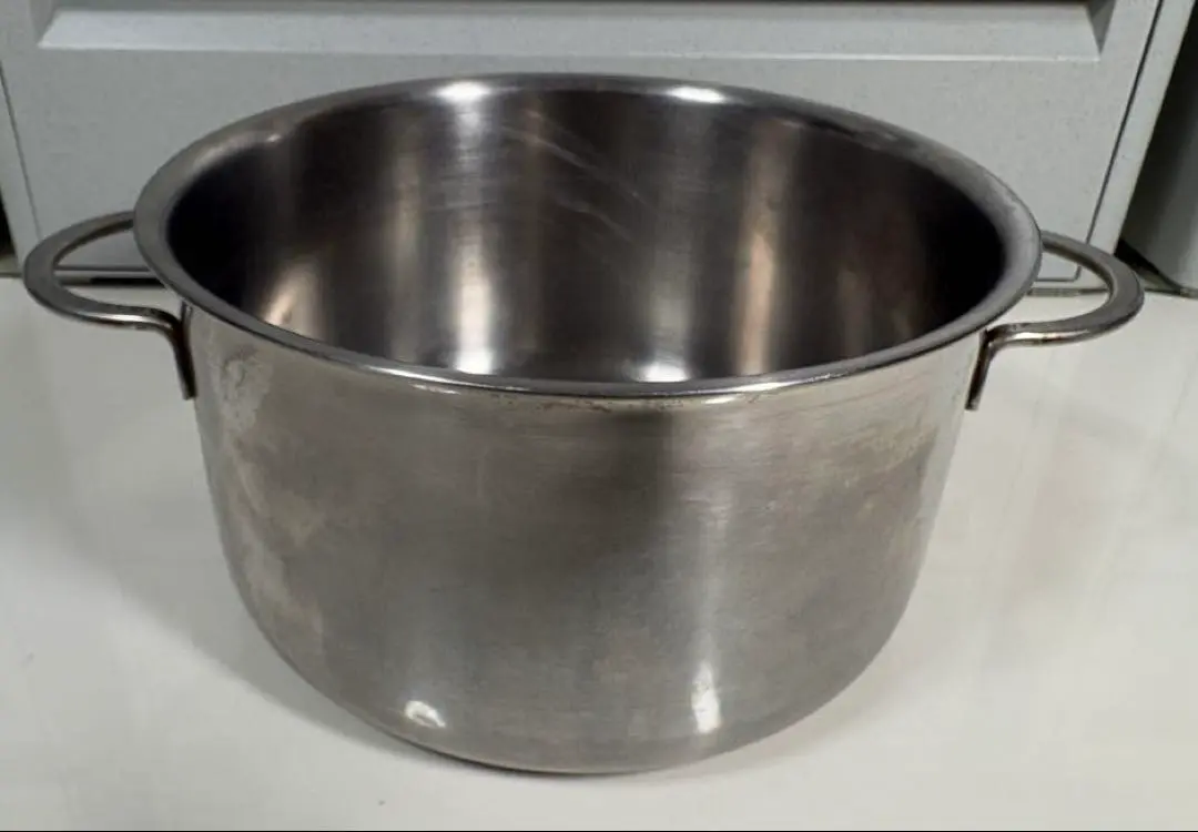 2026年最新】spring 鍋・グリルの人気アイテム - メルカリ