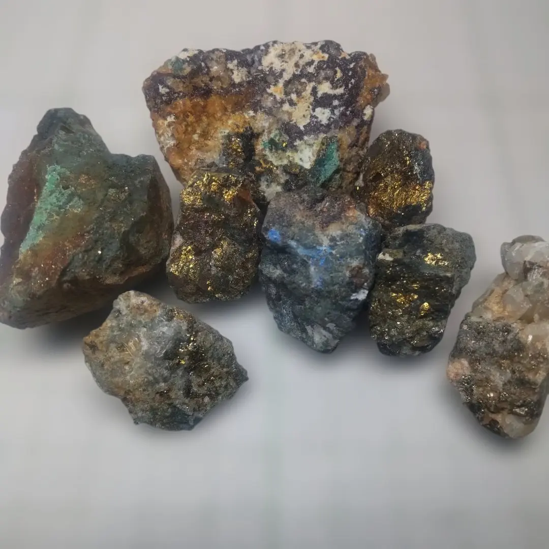 2026年最新】荒川鉱山の人気アイテム - メルカリ