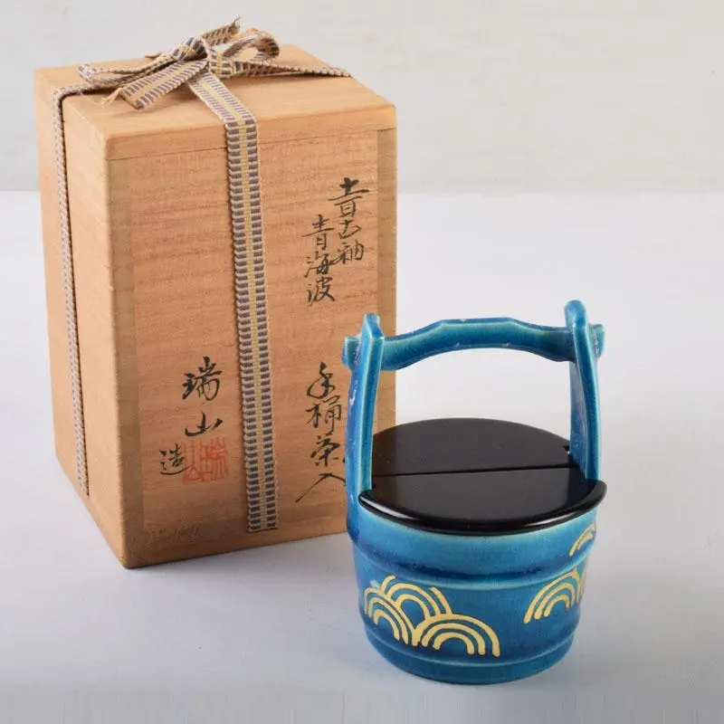 2026年最新】瑞山造の人気アイテム - メルカリ