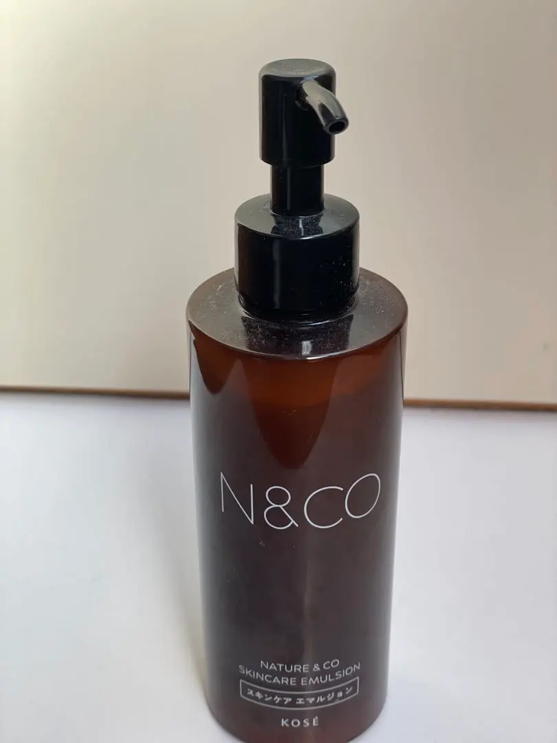 2026年最新】コーセー ネイチャー アンド コーの人気アイテム - メルカリ