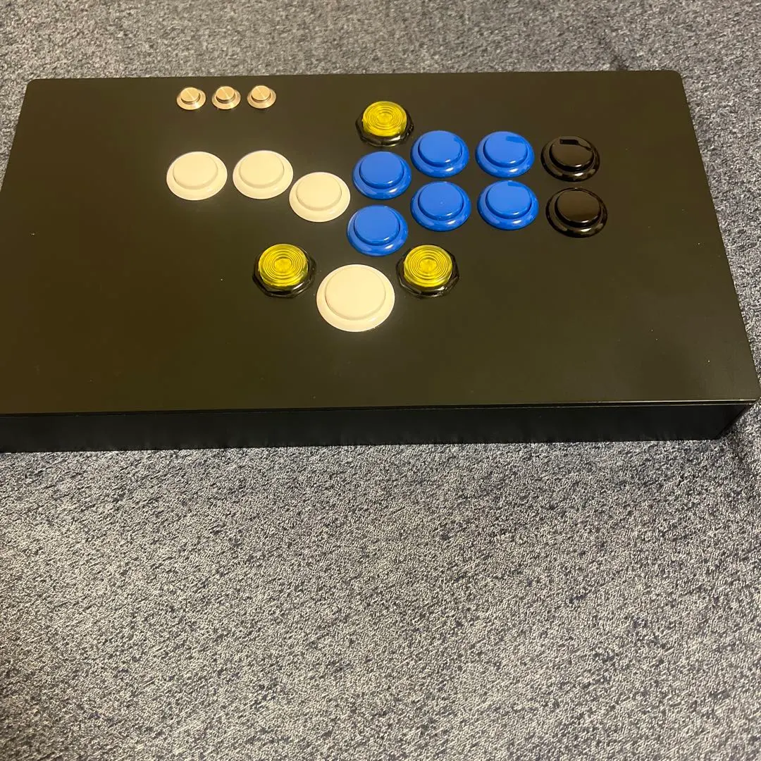 2026年最新】ゲーマーフィンガー 30の人気アイテム - メルカリ