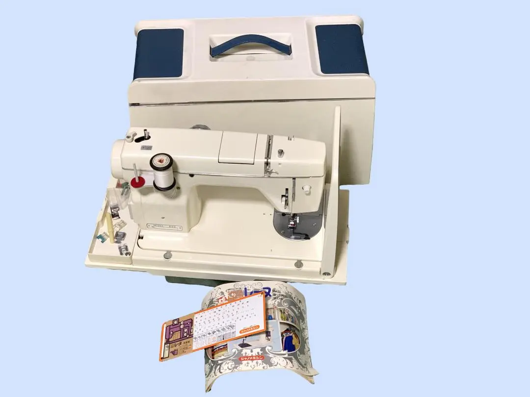 2026年最新】JANOME 804の人気アイテム - メルカリ