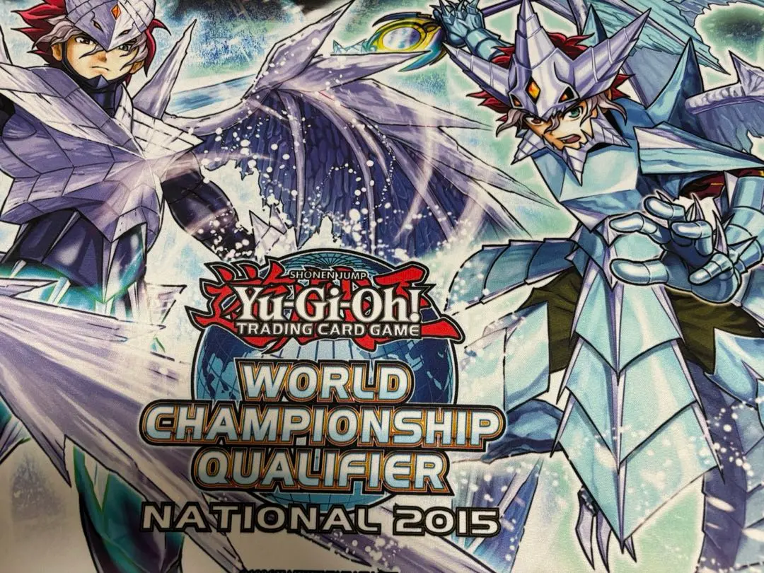 2026年最新】遊戯王 影霊衣 プレイマットの人気アイテム - メルカリ