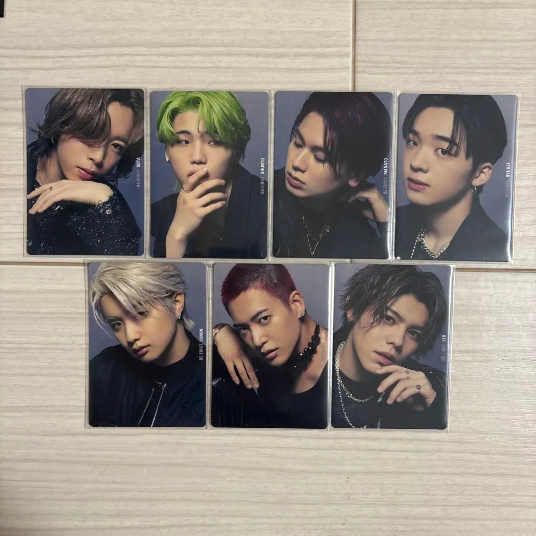 2026年最新】ジュノン トレカ mainstreamの人気アイテム - メルカリ