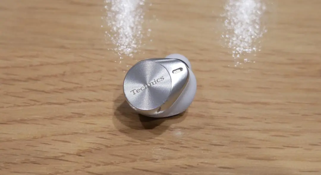 2026年最新】 EAH-AZ80 左耳の人気アイテム - メルカリ