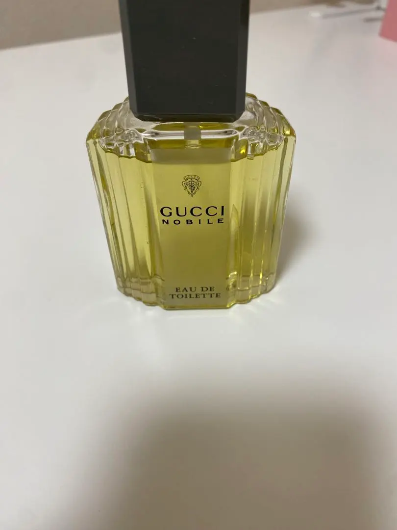 2026年最新】グッチ ノービレの人気アイテム - メルカリ
