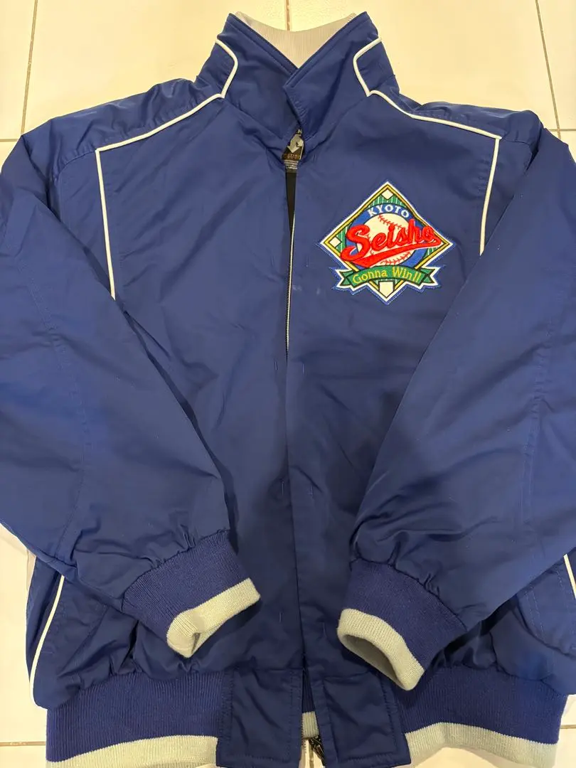 2026年最新】グラコン 高校の人気アイテム - メルカリ