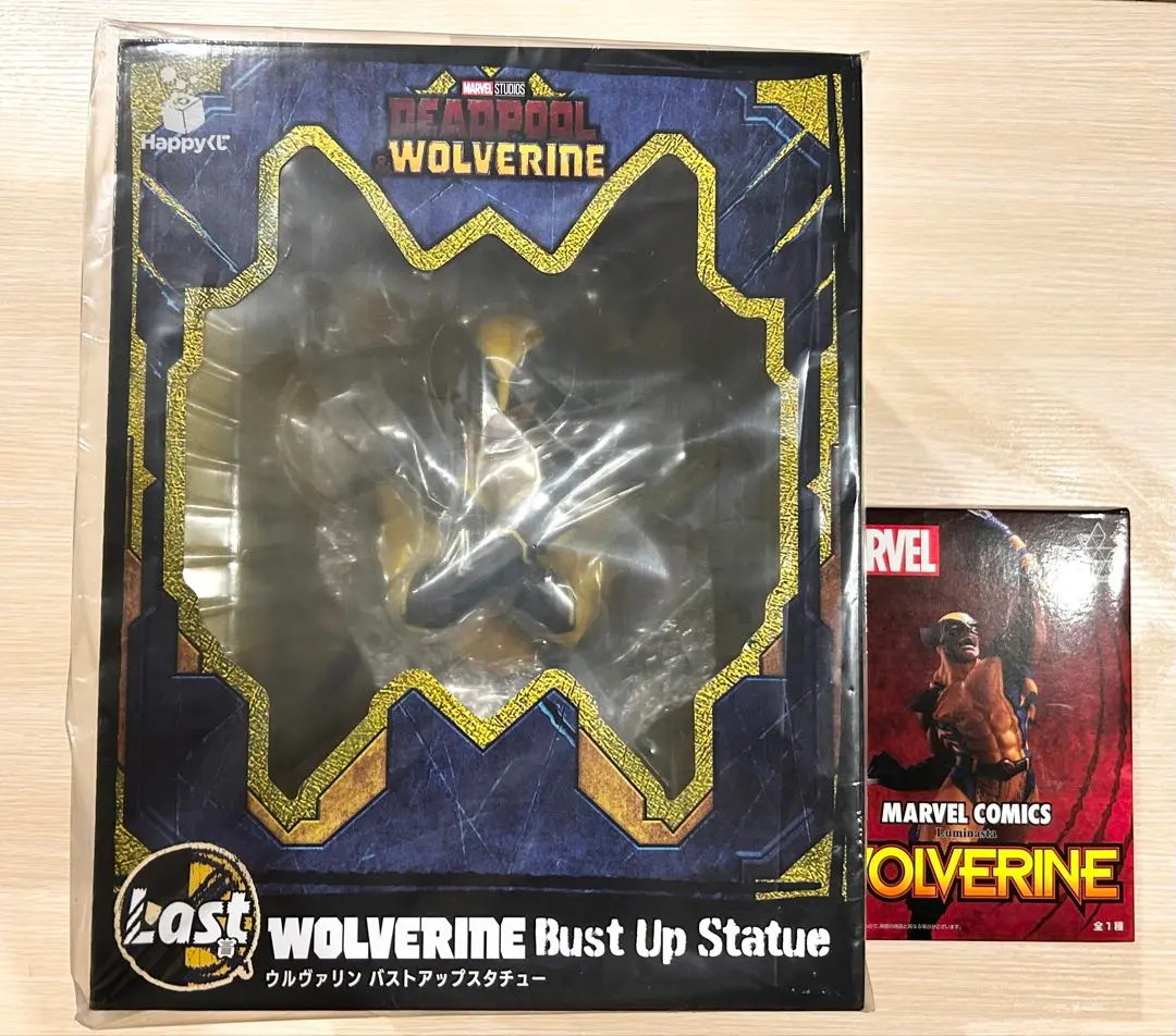 2026年最新】デッドプールバストアップスタチューの人気アイテム