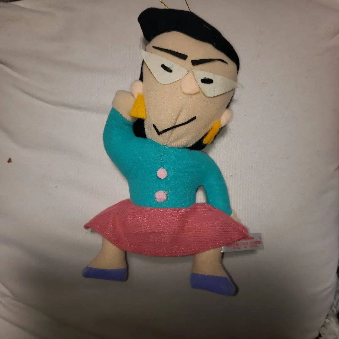 2026年最新】丸出だめ夫の人気アイテム - メルカリ