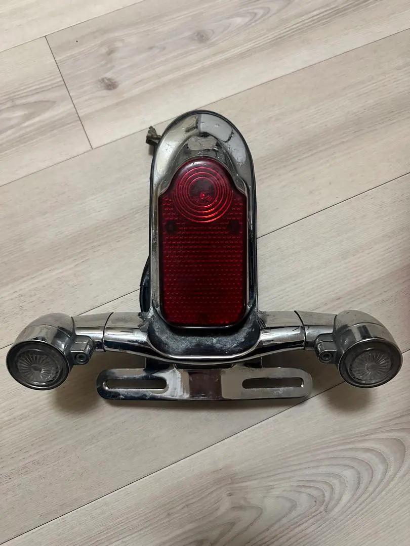 2026年最新】トゥームストーン テールの人気アイテム - メルカリ