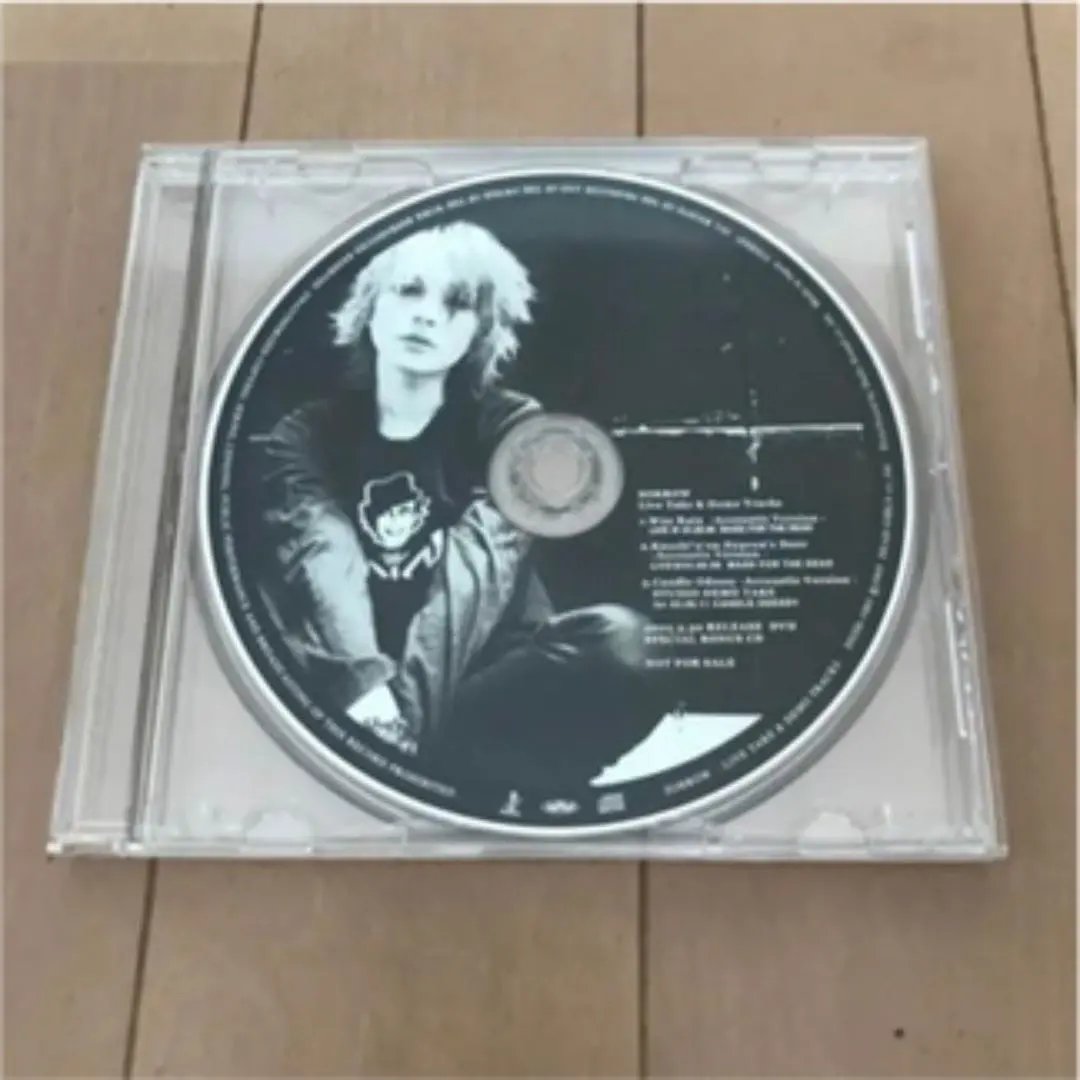 2026年最新】川村カオリ sorrowの人気アイテム - メルカリ