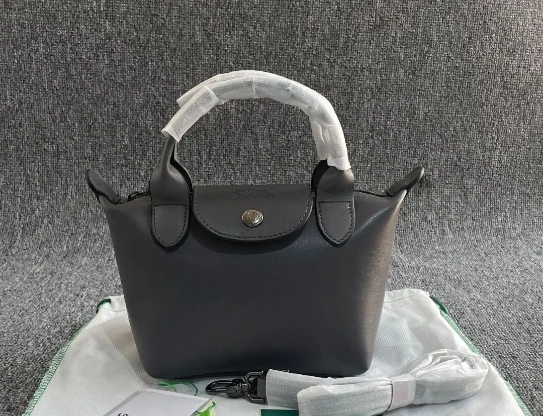 2026年最新】ロンシャン キュイール xsの人気アイテム - メルカリ