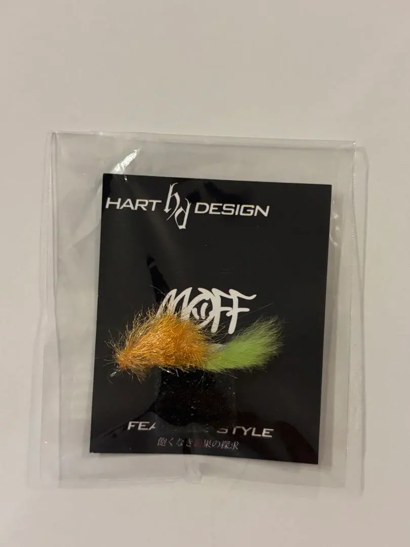 2026年最新】ハートデザイン ライトウイングの人気アイテム - メルカリ