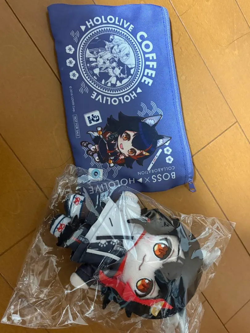 2026年最新】大神ミオ 活動三周年記念 活動三周年記念フルセットの人気