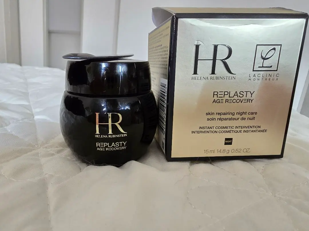 2026年最新】ヘレナルビンスタインフェイスマスクの人気アイテム