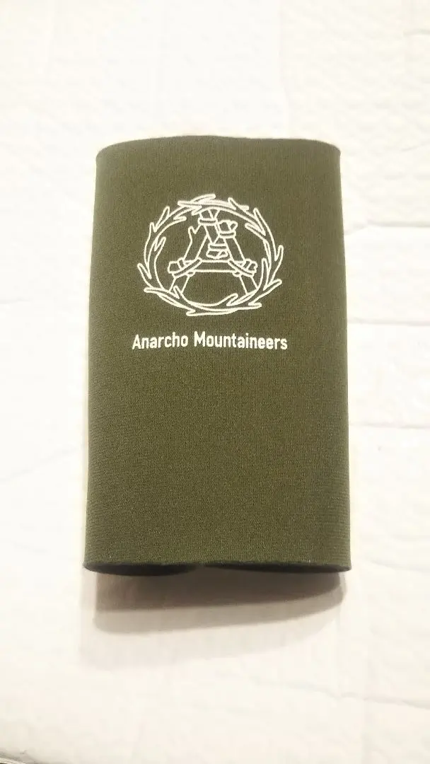 2026年最新】マウンテンリサーチ ガス缶カバーの人気アイテム - メルカリ