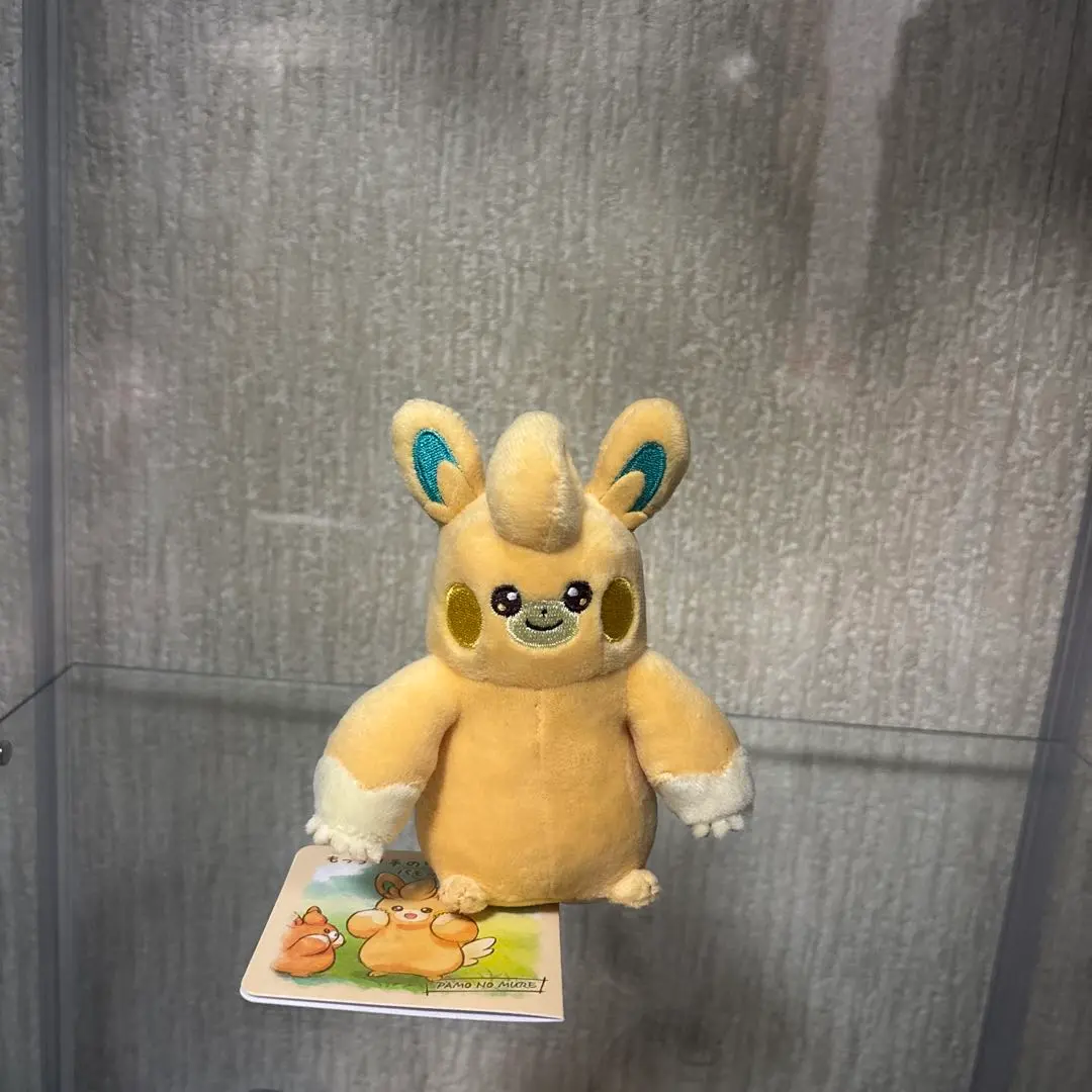 m25719262921_1.jpg?1772024881