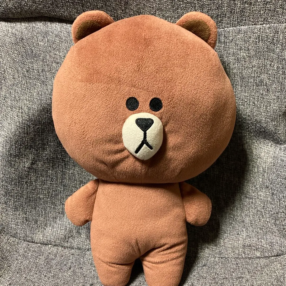 2026年最新】ラインフレンズ セイコーマートの人気アイテム - メルカリ