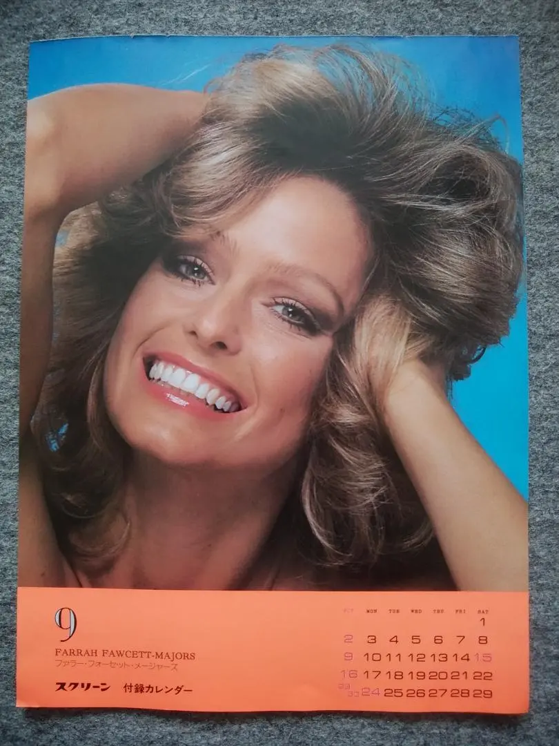 2026年最新】ファラフォーセットの人気アイテム - メルカリ