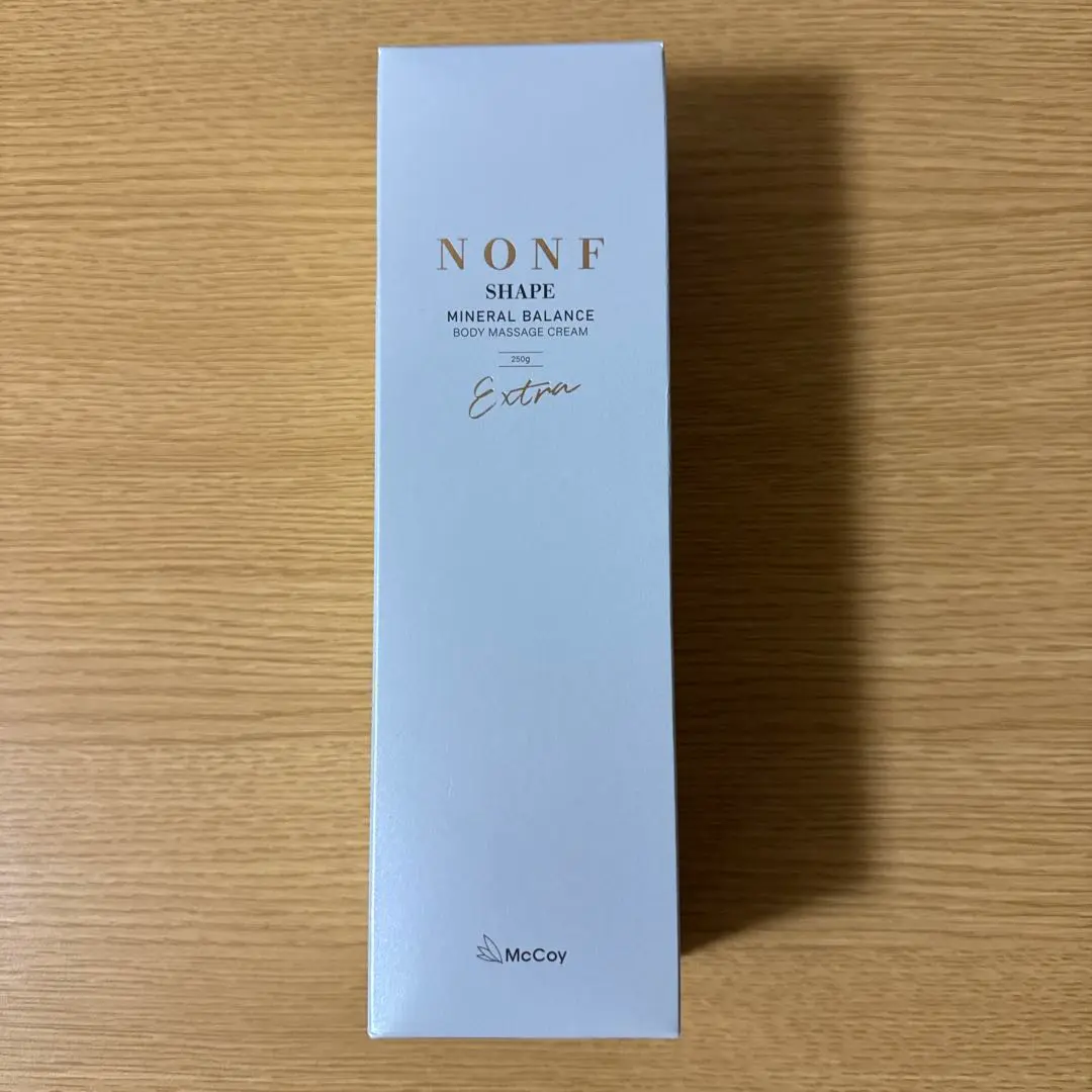 2026年最新】ノンFシェイプEXの人気アイテム - メルカリ